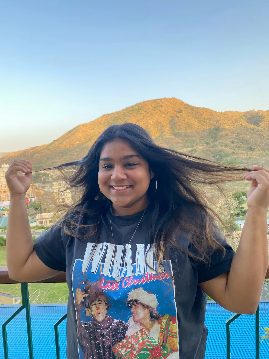 1 qpfkf5k7tha0ookhn18dfw@2x