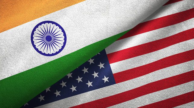 Trump’s 2025 Immigration Policies: A Pivotal Moment for Indian Professionals and Students