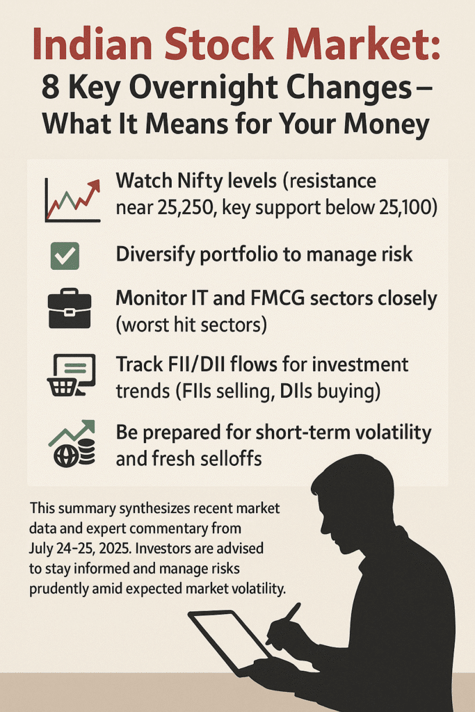 chatgpt image jul 25, 2025, 09 34 14 am