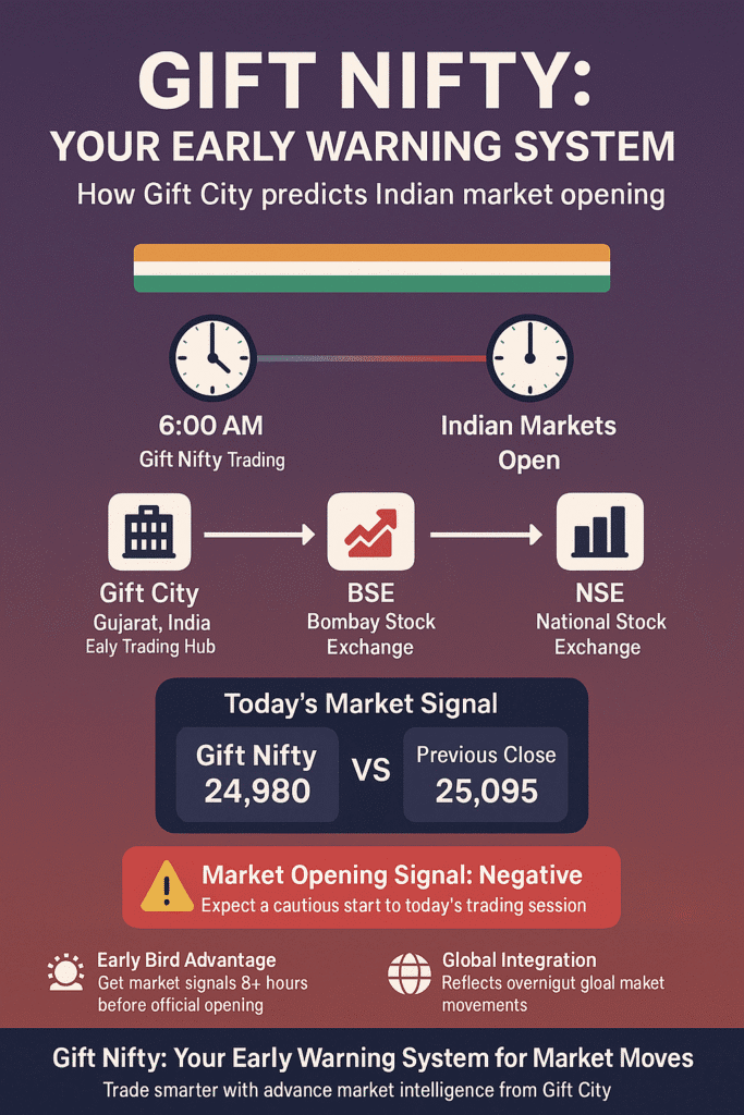 chatgpt image jul 25, 2025, 11 47 41 am