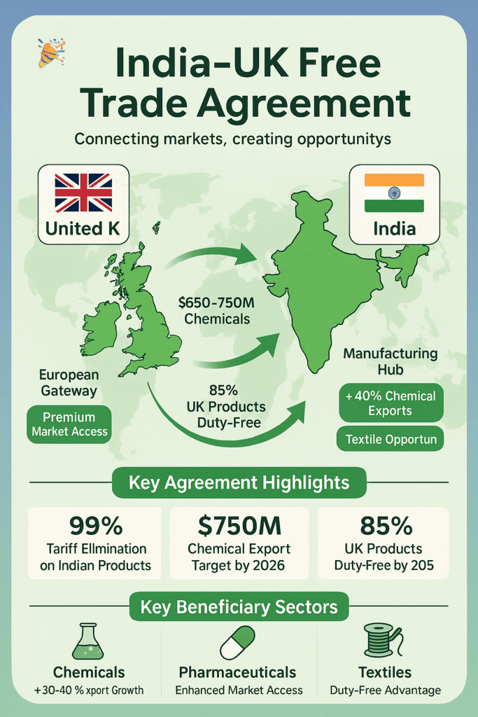 chatgpt image jul 27, 2025, 06 01 48 am