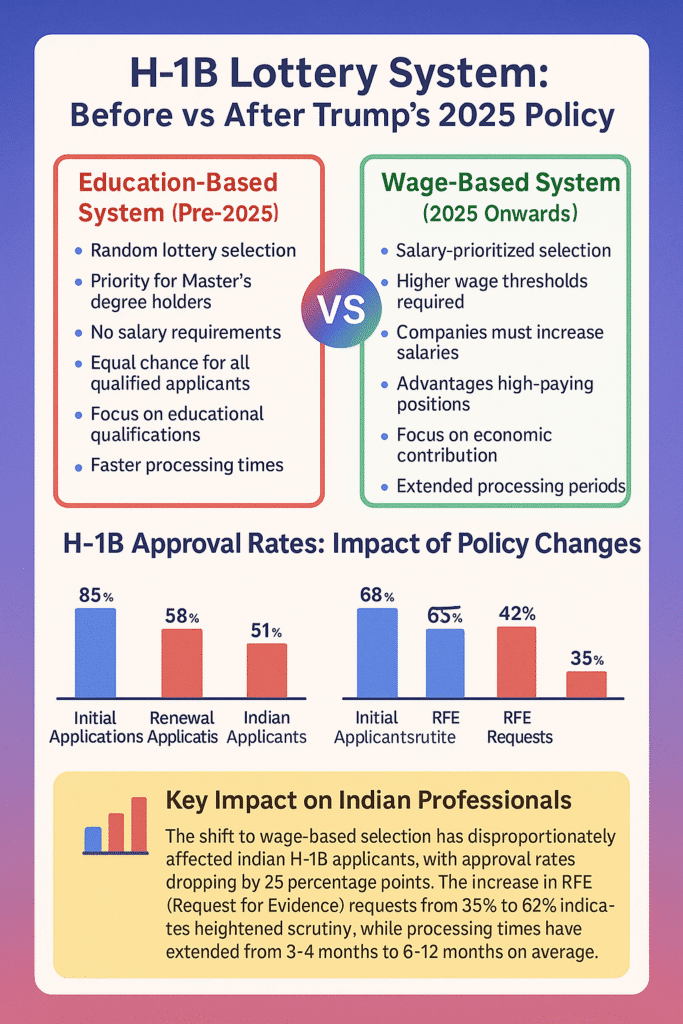 chatgpt image jul 27, 2025, 07 50 22 pm
