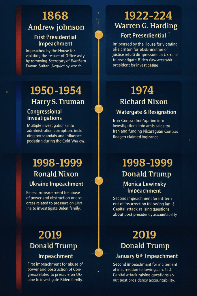 chatgpt image jul 27, 2025, 07 50 37 pm