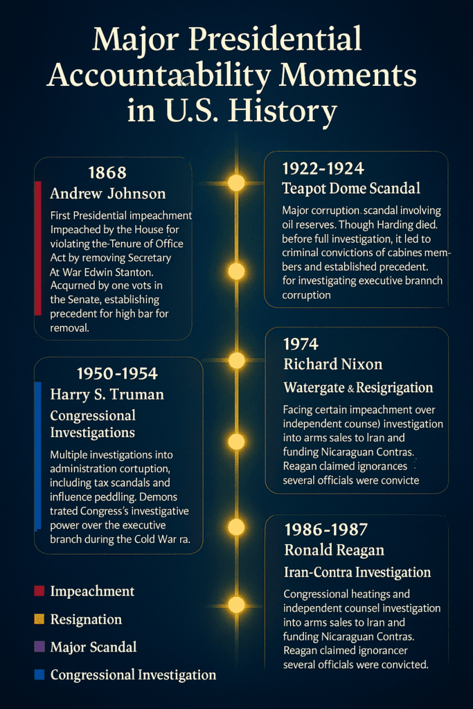 chatgpt image jul 27, 2025, 07 50 39 pm