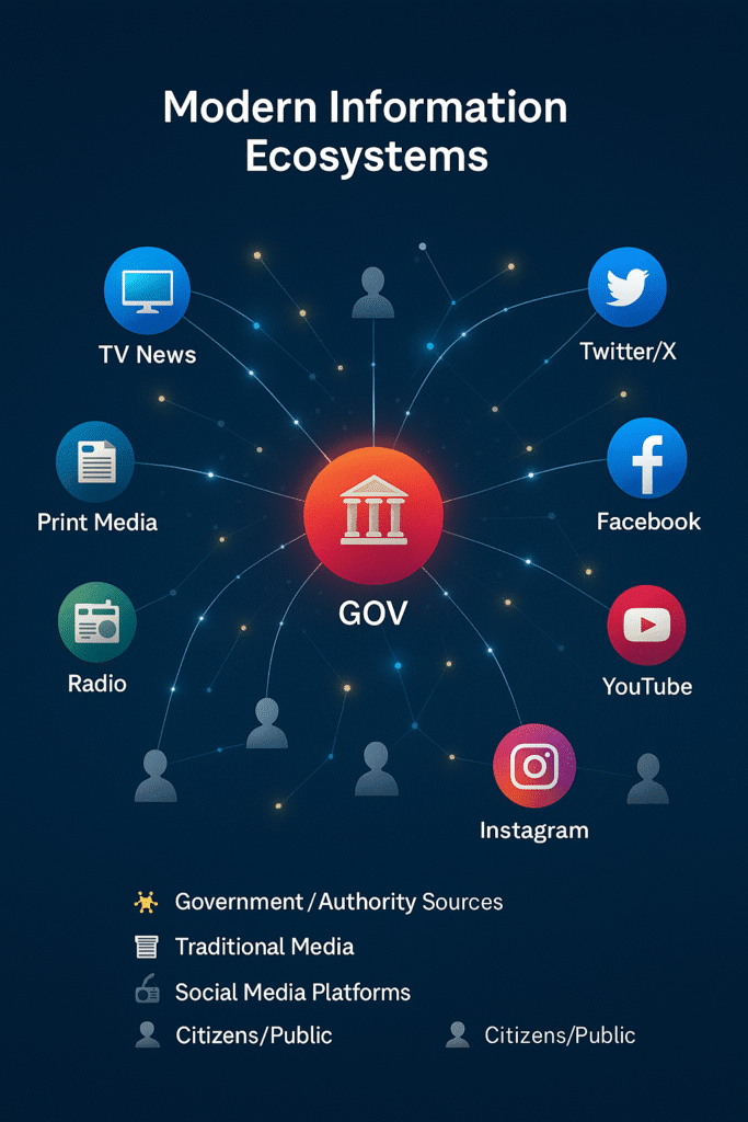 chatgpt image jul 27, 2025, 07 50 42 pm