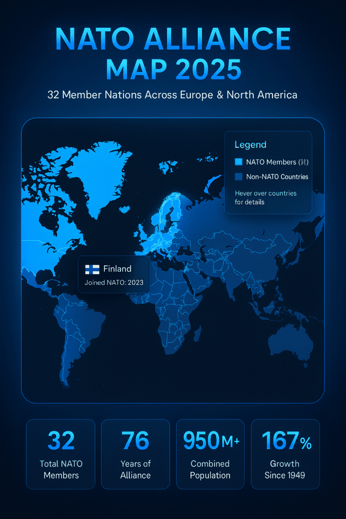 chatgpt image jul 27, 2025, 07 50 45 pm