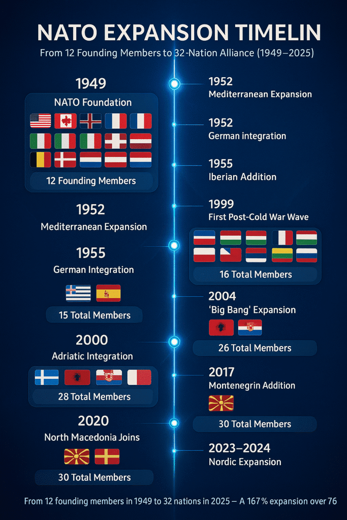 chatgpt image jul 27, 2025, 07 50 49 pm