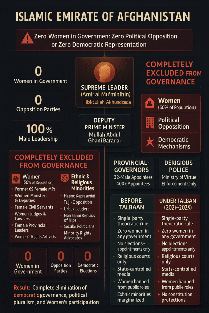 chatgpt image jul 28, 2025, 05 16 36 am