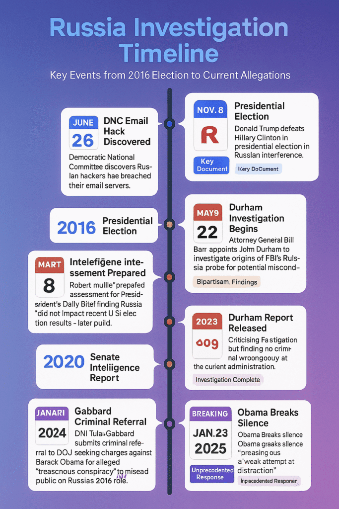 chatgpt image jul 28, 2025, 06 51 26 am