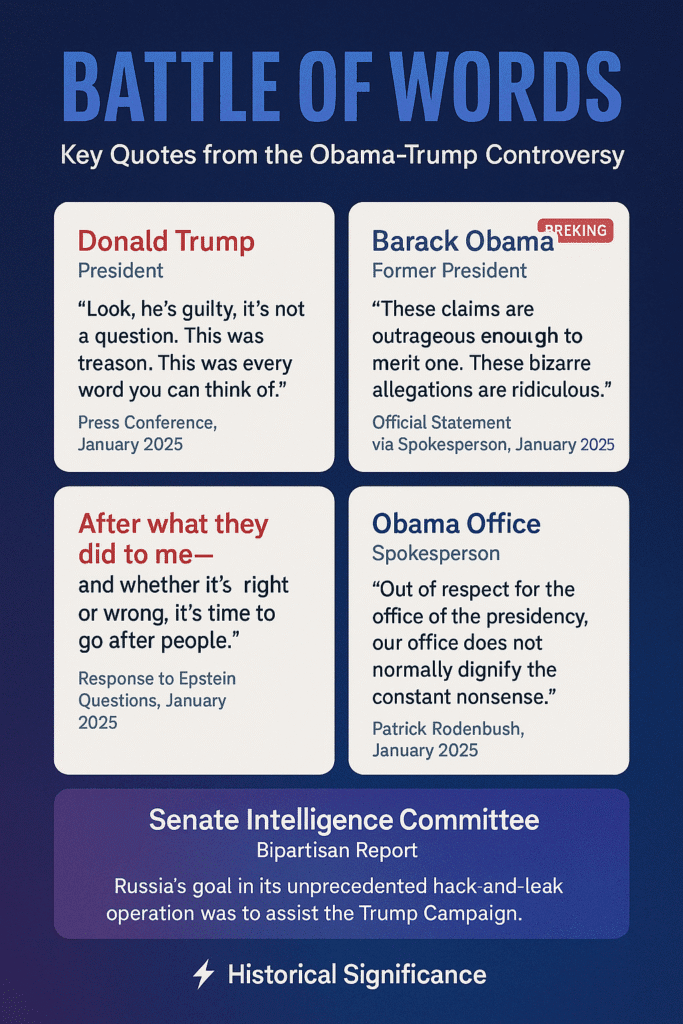 chatgpt image jul 28, 2025, 06 51 40 am