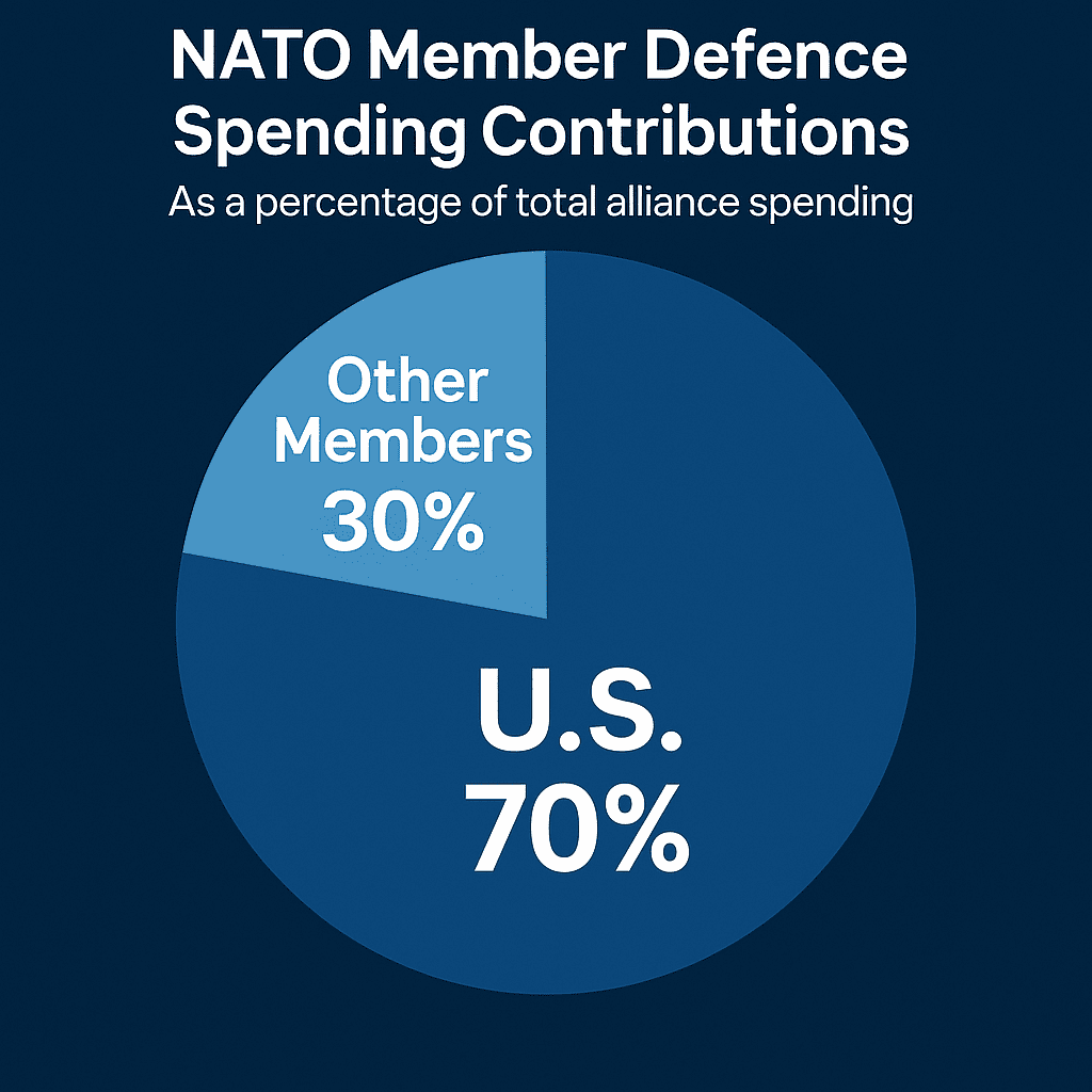 chatgpt image jul 28, 2025, 07 26 30 am