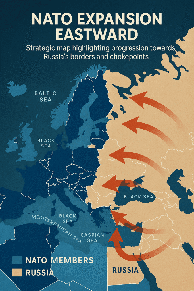 chatgpt image jul 28, 2025, 07 28 27 am