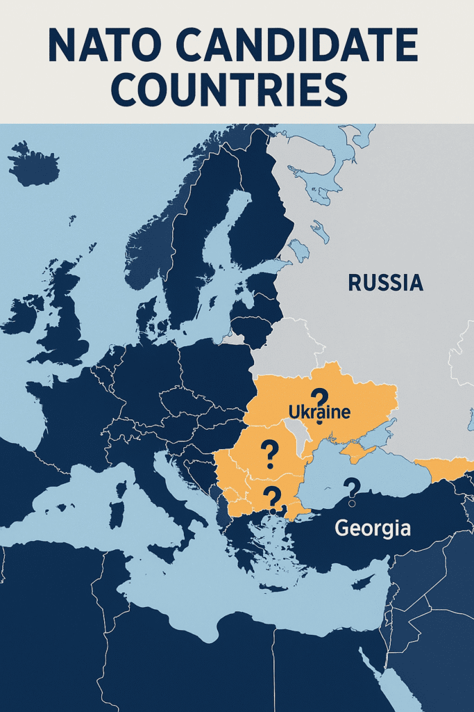 chatgpt image jul 28, 2025, 07 30 52 am