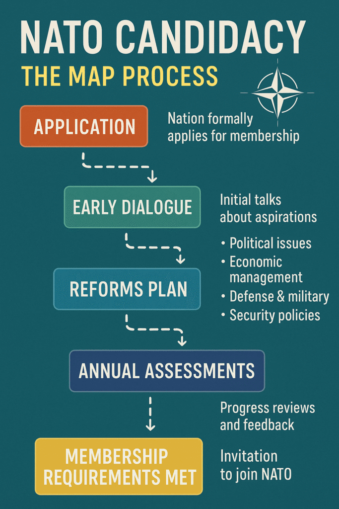 chatgpt image jul 28, 2025, 07 32 23 am