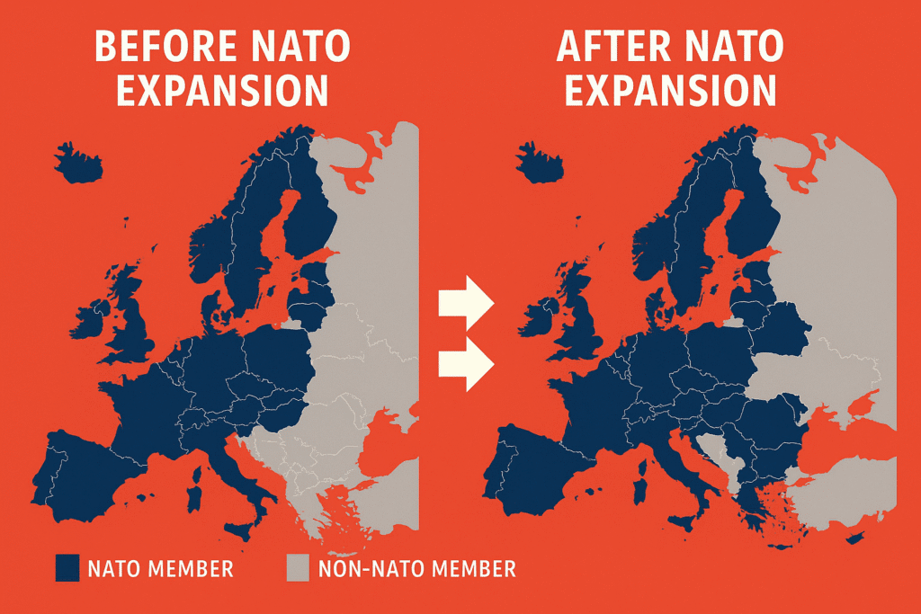 chatgpt image jul 28, 2025, 07 37 02 am