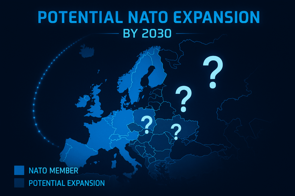 chatgpt image jul 28, 2025, 07 47 03 am