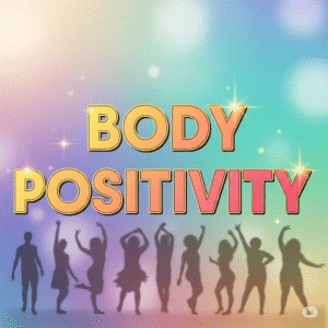 gemini generated image iz30zwiz30zwiz30