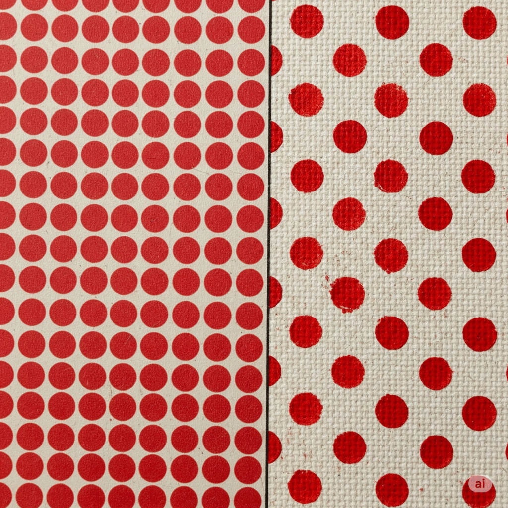 Master Modern Art: A Beginner's Guide to Contemporary Movements gemini generated image pruto4pruto4prut