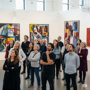 gemini generated image uytk70uytk70uytk