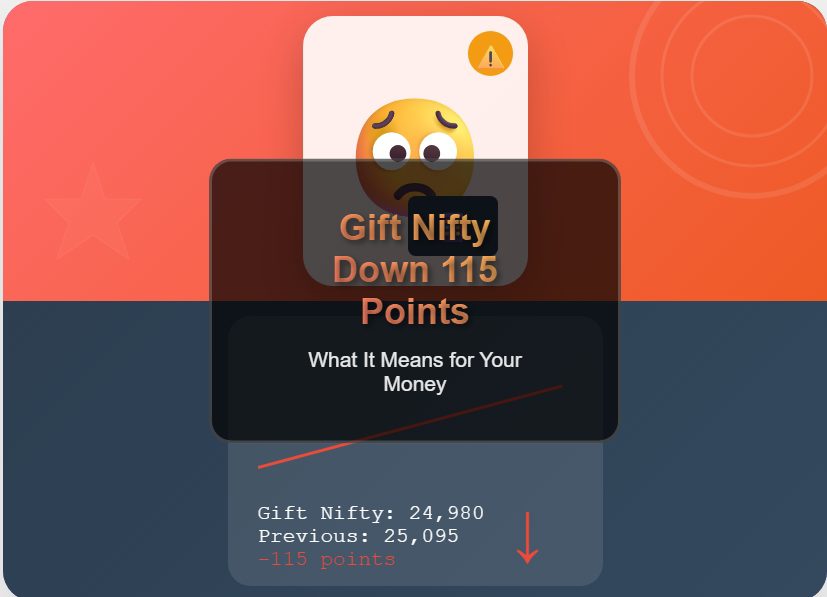 screenshot 25 7 2025 95615 