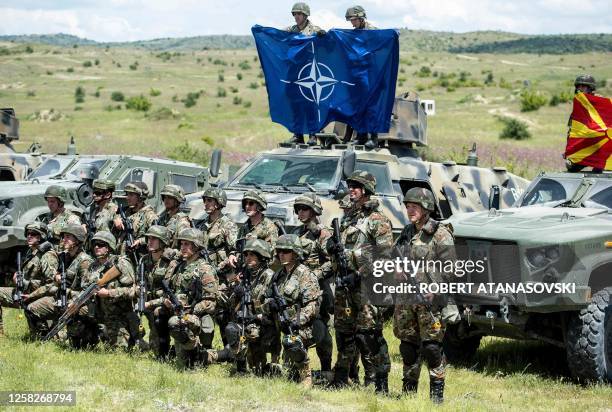 gettyimages 1258268794 612x612