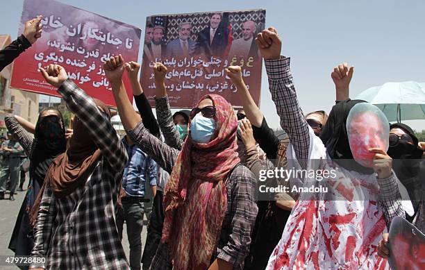 gettyimages 479728480 612x612