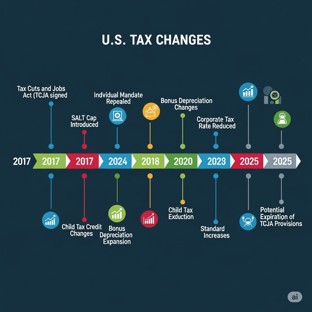 tax2