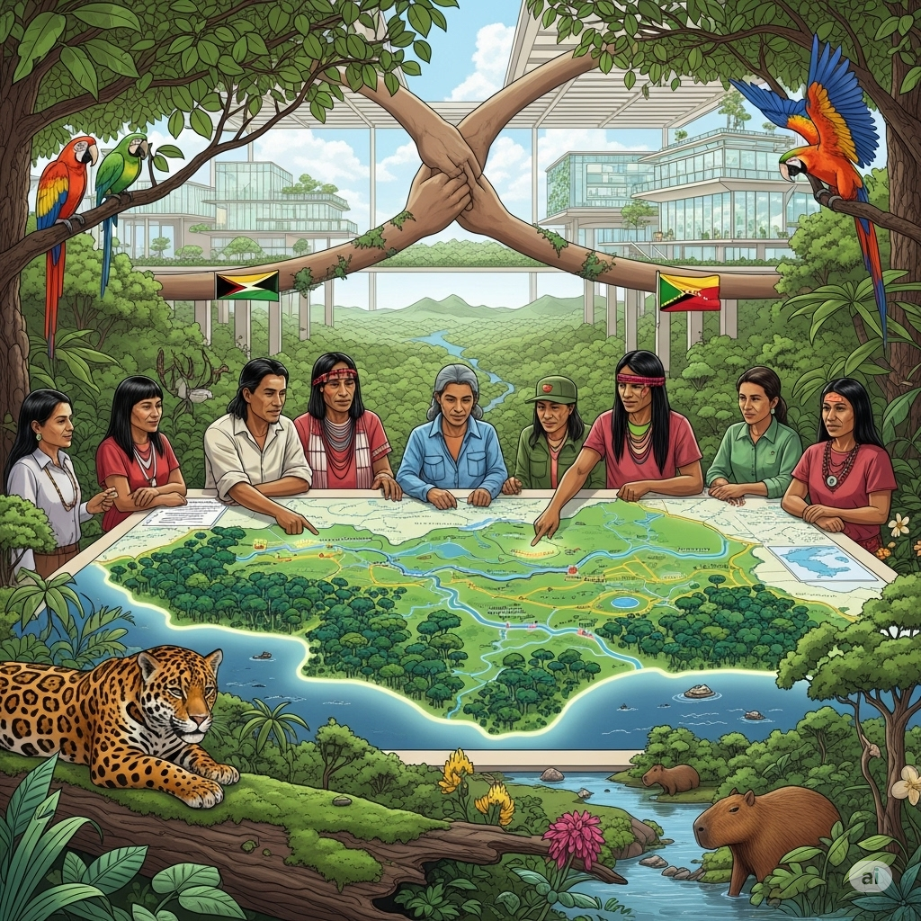 unnamed 2025 07 31t185408.542