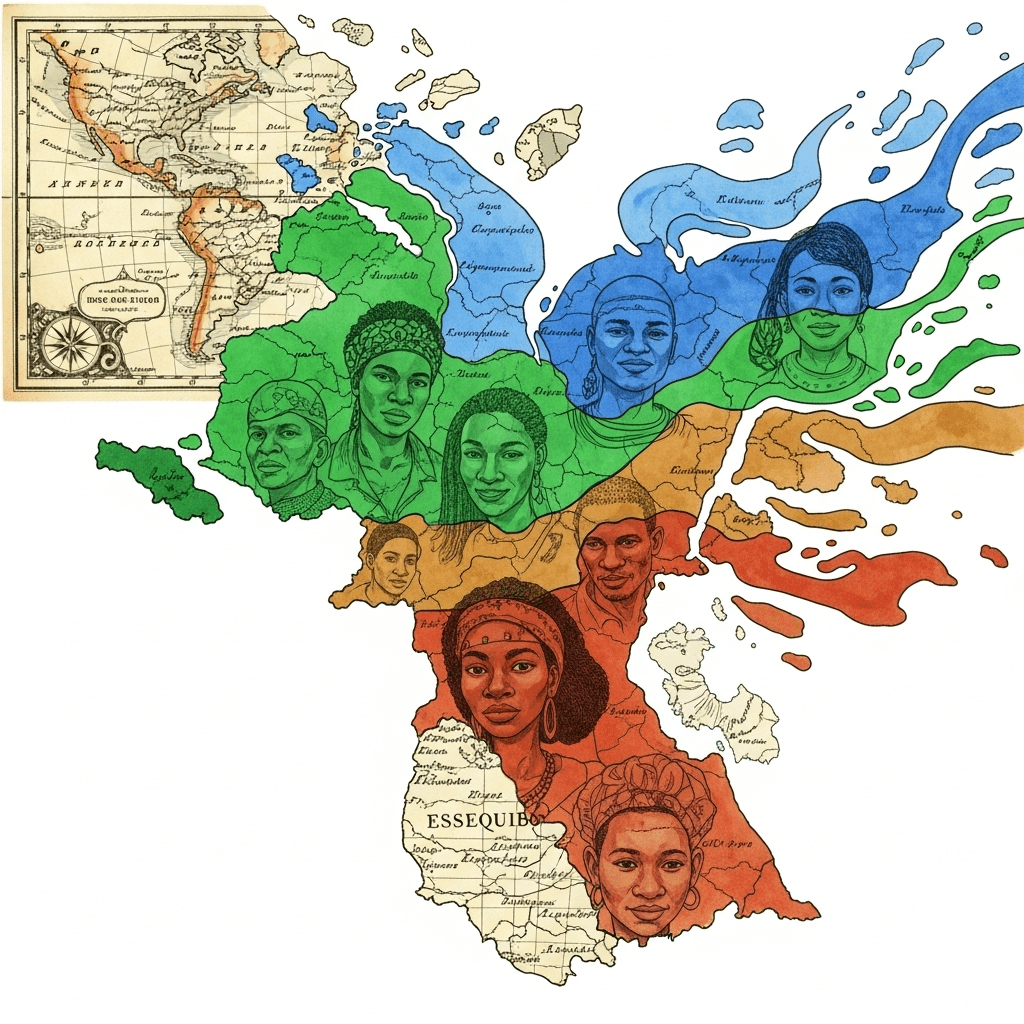 unnamed 2025 07 31t185416.833