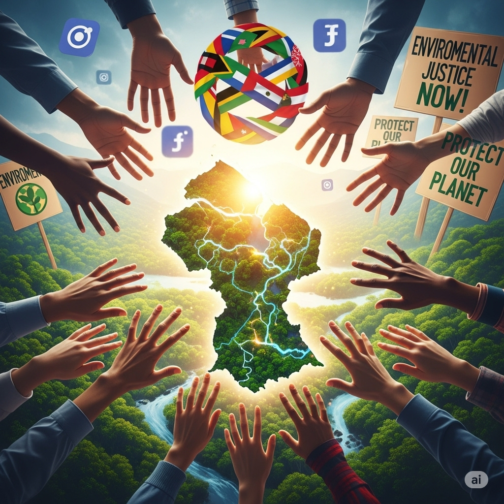 unnamed 2025 07 31t185423.750