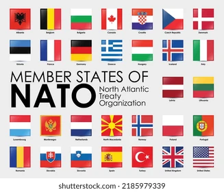 NATO Expansion Explained: How Alliance Growth Shapes Global Security in 2025