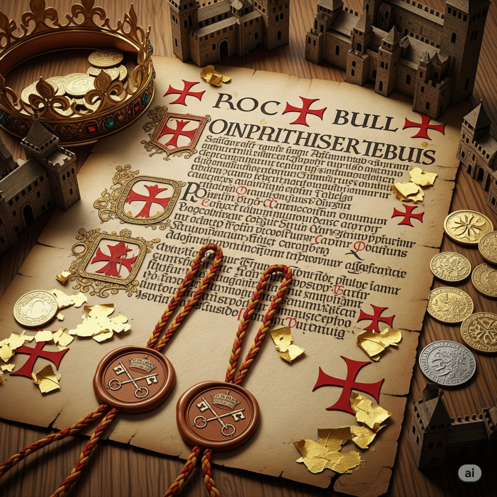 gemini generated image 1ugmlj1ugmlj1ugm