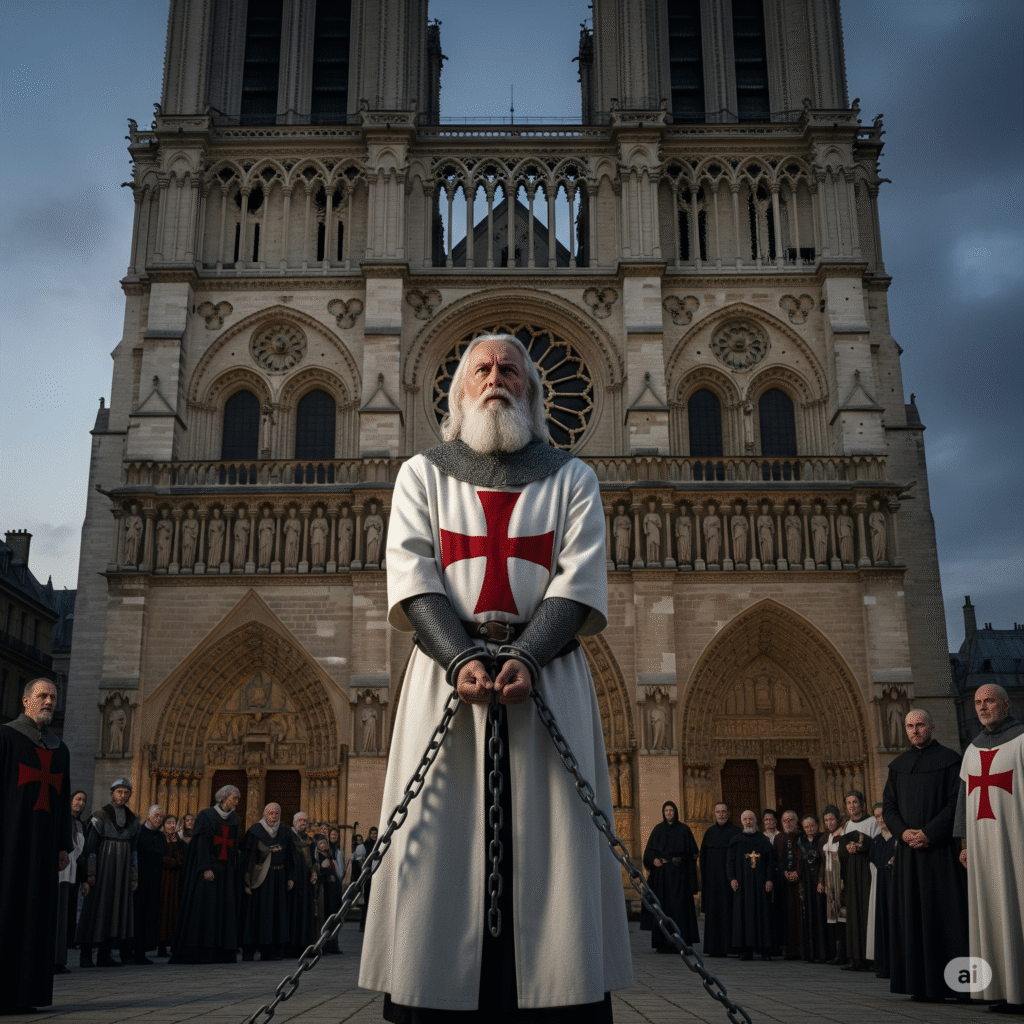 gemini generated image 2ymfv02ymfv02ymf