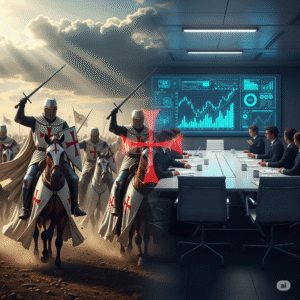 gemini generated image 64casv64casv64ca