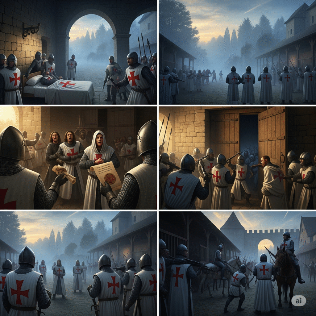 gemini generated image 7c05y97c05y97c05