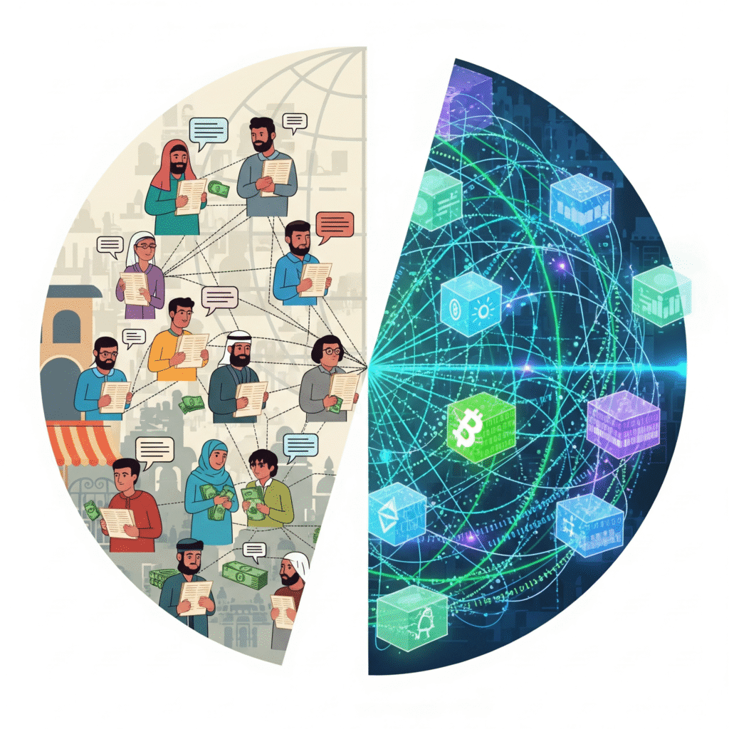 gemini generated image aho4jeaho4jeaho4 (1)