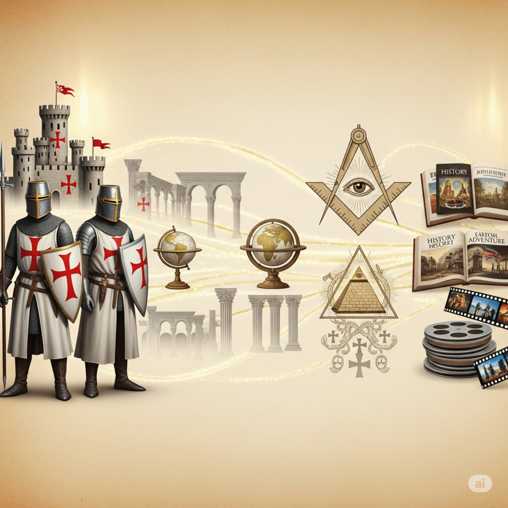 gemini generated image azia6fazia6fazia