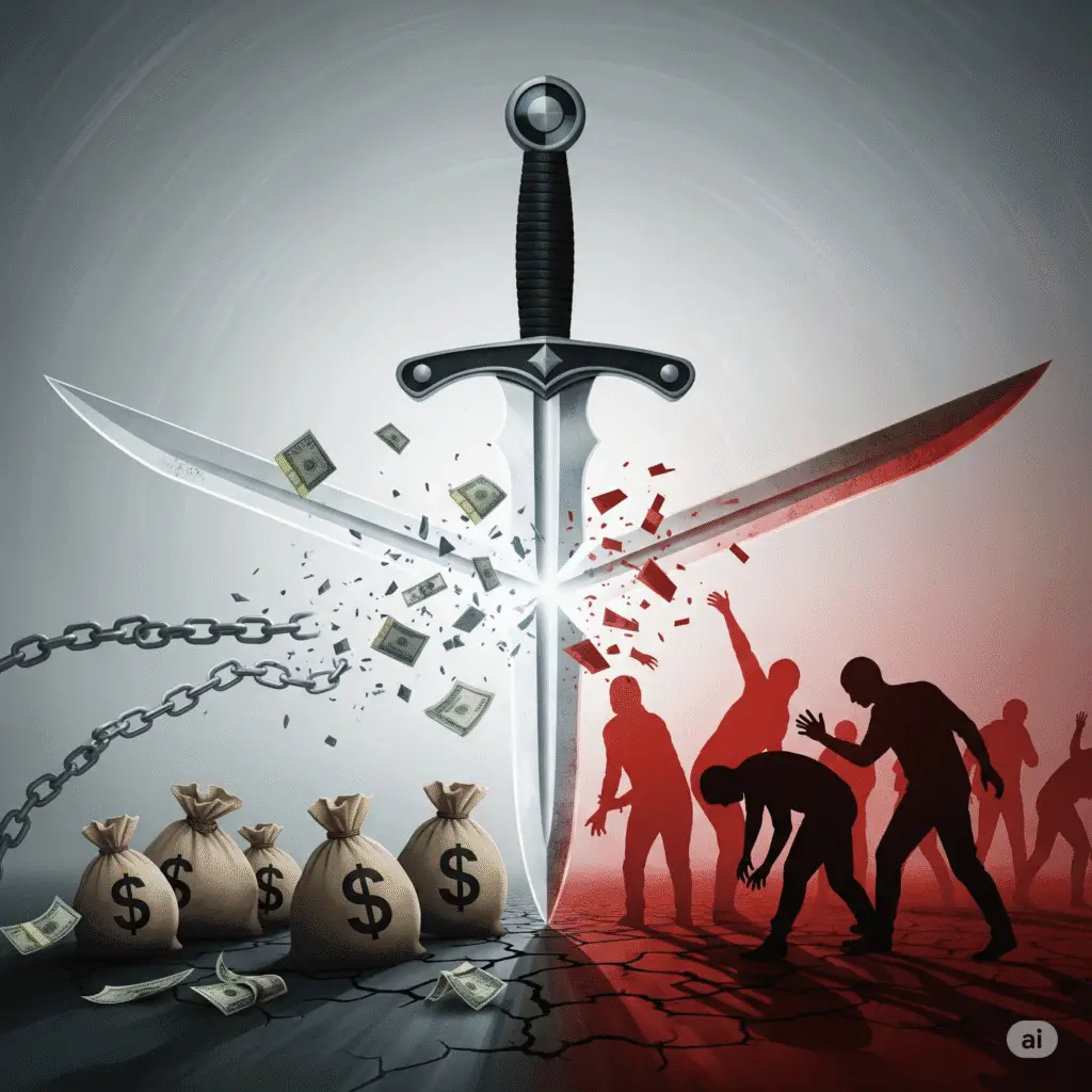 gemini generated image bybiphbybiphbybi