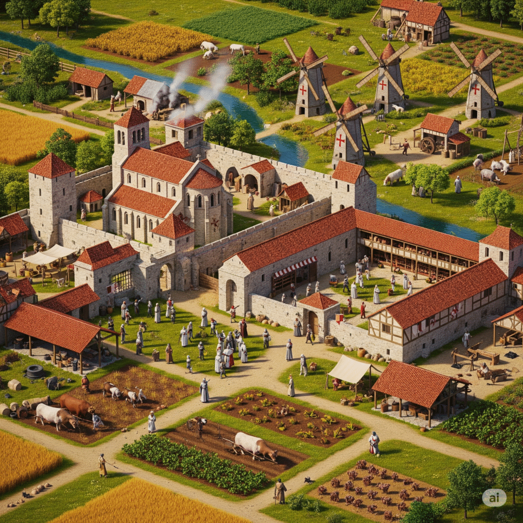 gemini generated image cb4gg6cb4gg6cb4g