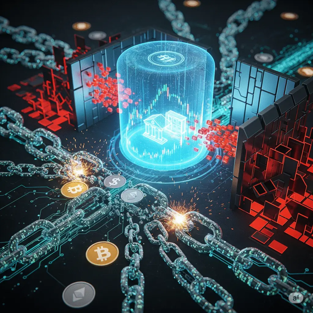 gemini generated image cpuc0zcpuc0zcpuc