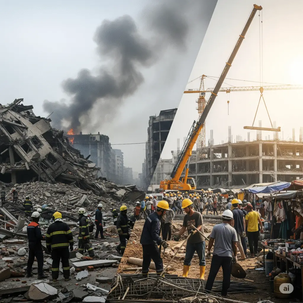 gemini generated image dmz7bcdmz7bcdmz7