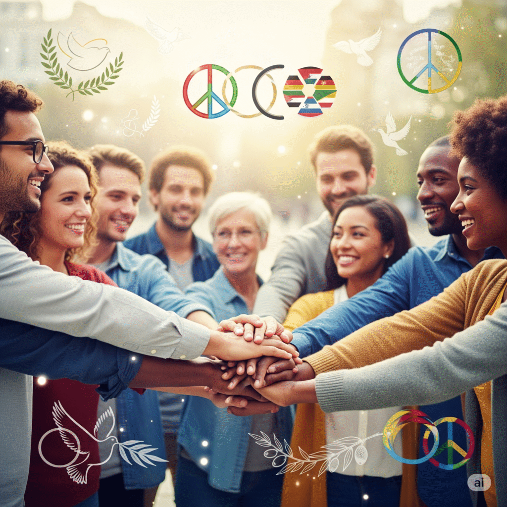 gemini generated image ecb8vtecb8vtecb8