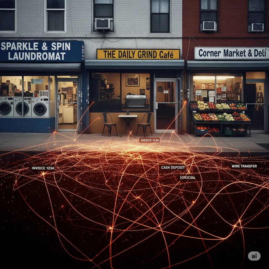 gemini generated image f7012kf7012kf701