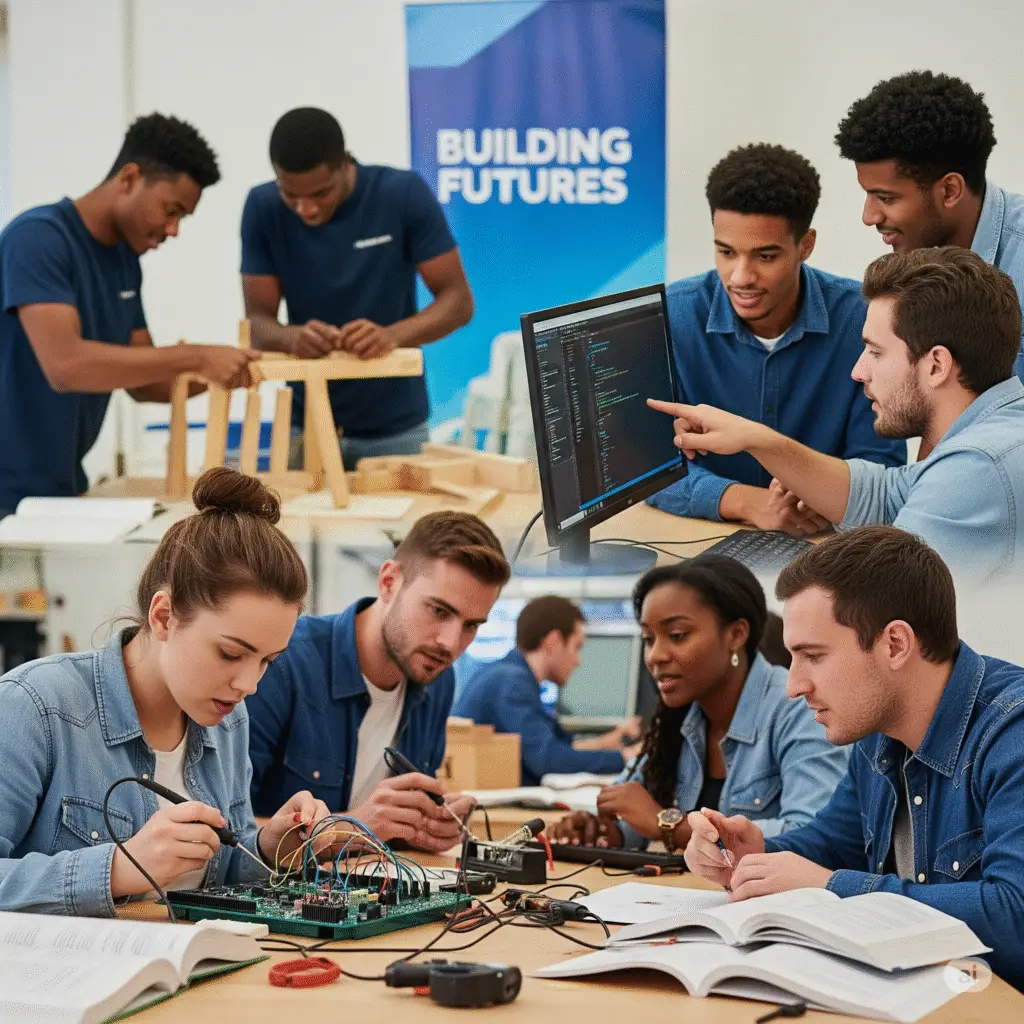 gemini generated image ff9ansff9ansff9a