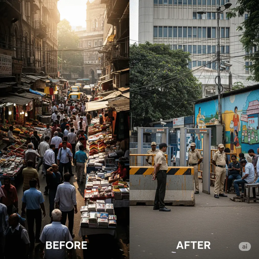 gemini generated image gwj5dogwj5dogwj5