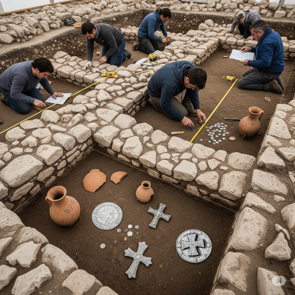 gemini generated image h098cdh098cdh098