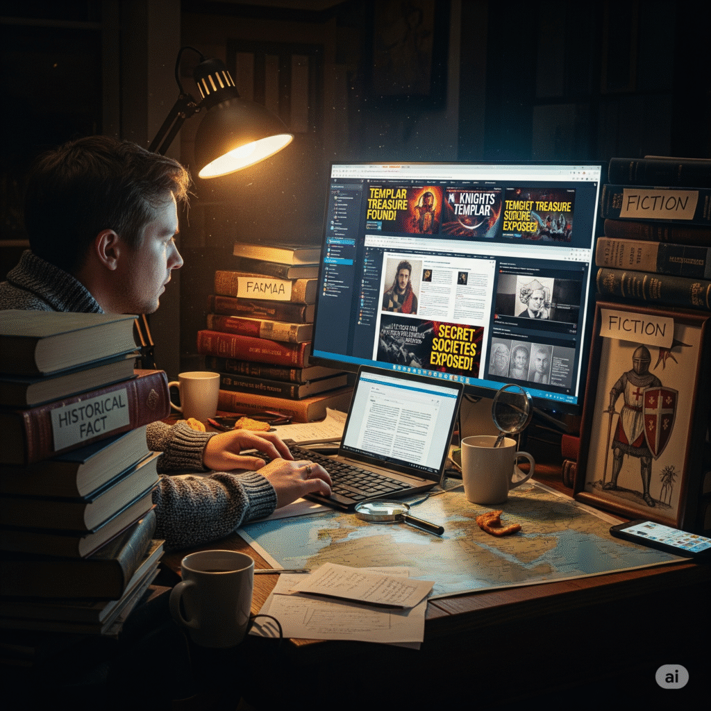 gemini generated image iau1imiau1imiau1