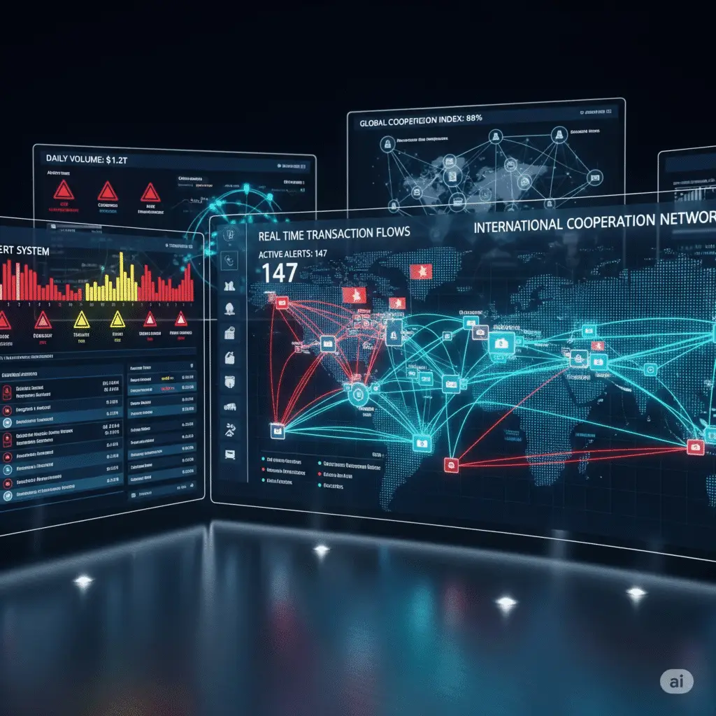 gemini generated image j3j86xj3j86xj3j8