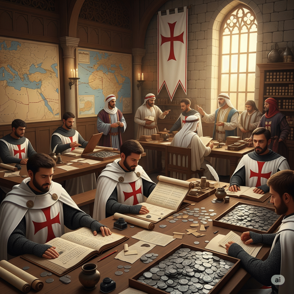 gemini generated image mw0w0qmw0w0qmw0w