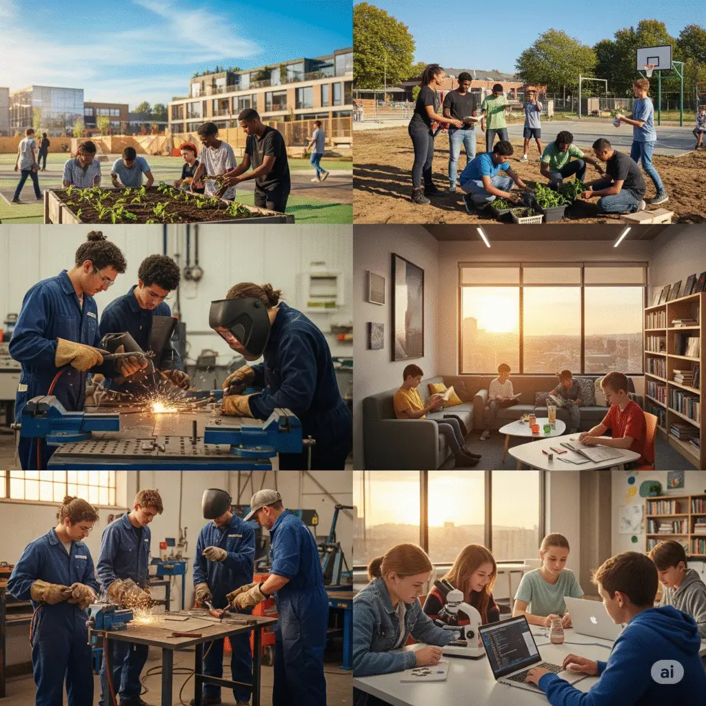 gemini generated image nfh5blnfh5blnfh5